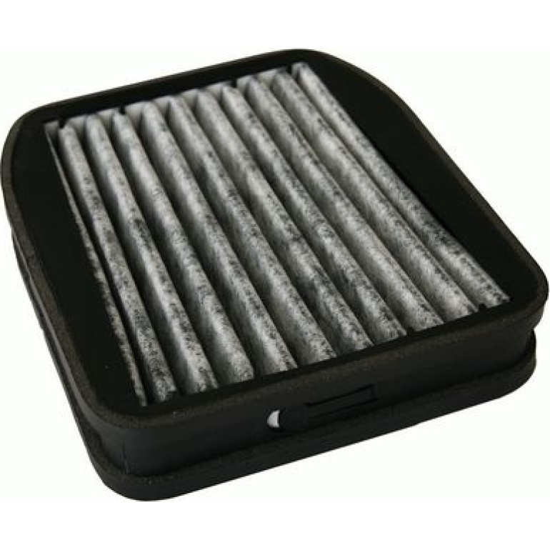 DENCKERMANN Innenraumfilter M110704K DENCKERMANN Innenraumfilter M110704K