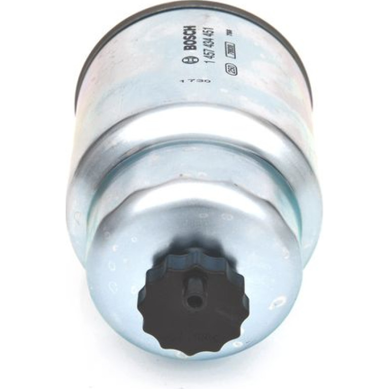 Kraftstofffilter 1457434451 Kraftstofffilter 1457434451