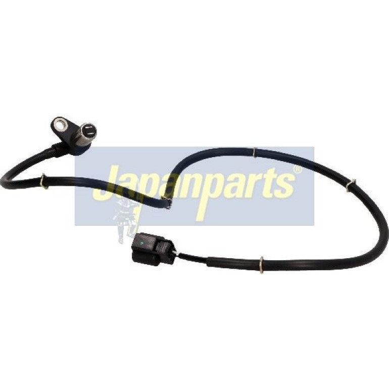 Sensor, Raddrehzahl ABS-501