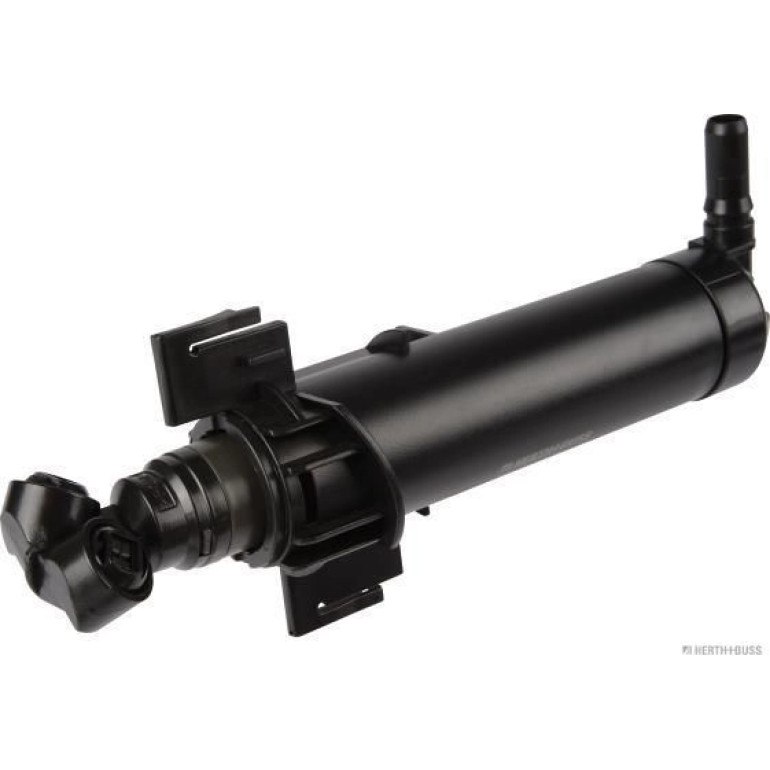 Waschwasserdüse 65451127 Waschwasserdüse 65451127