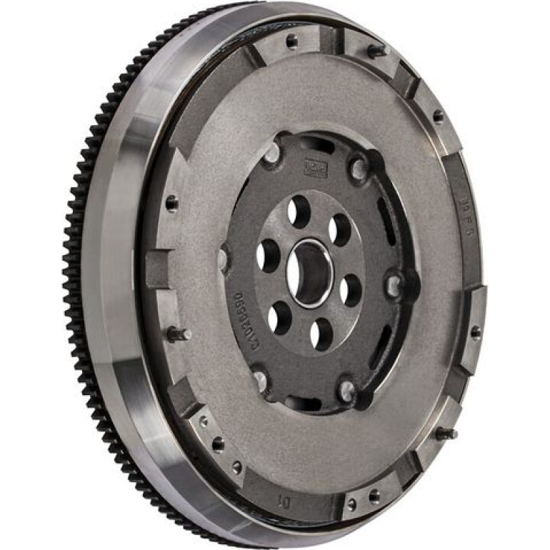Schwungrad 836161