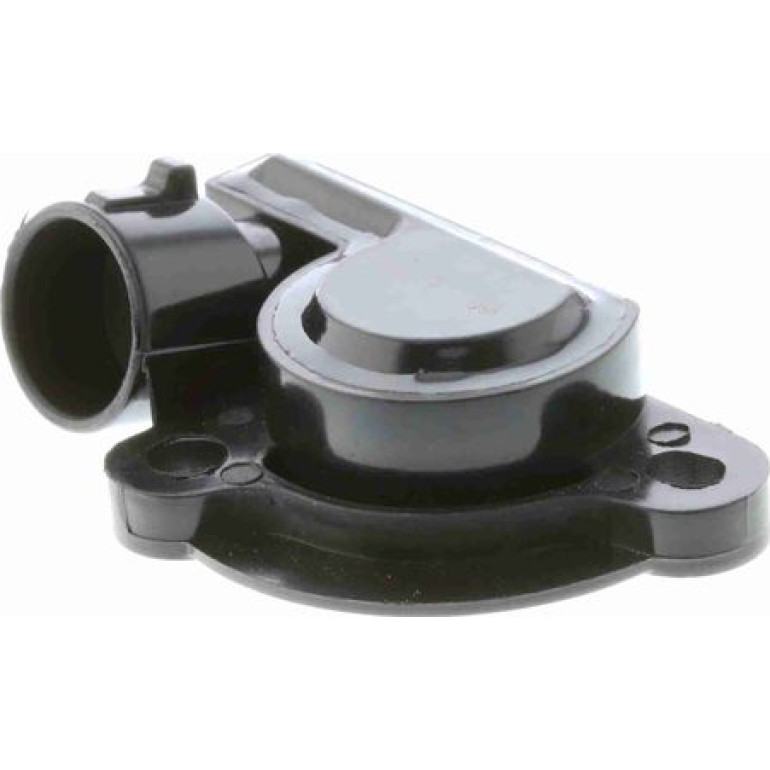 VEMO Sensor, Drosselklappenstellung V40-72-0311