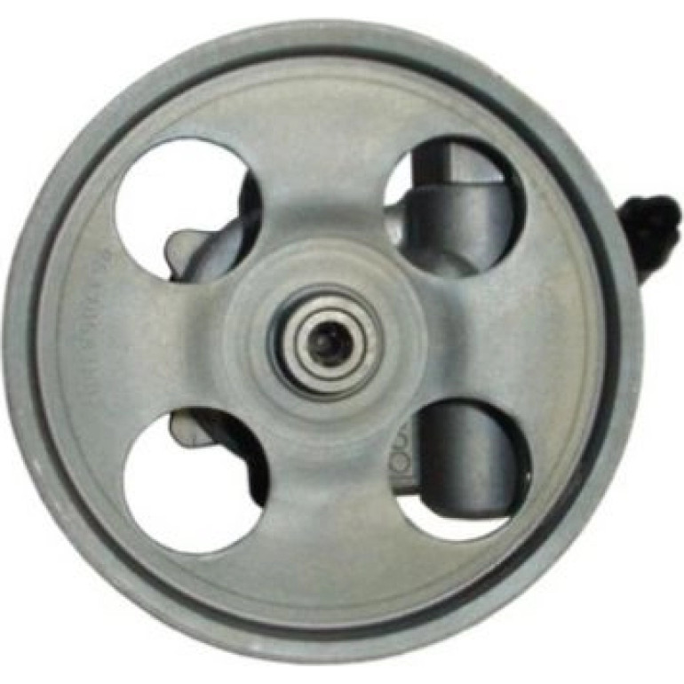 SPIDAN Hydraulikpumpe 54407 SPIDAN Hydraulikpumpe 54407