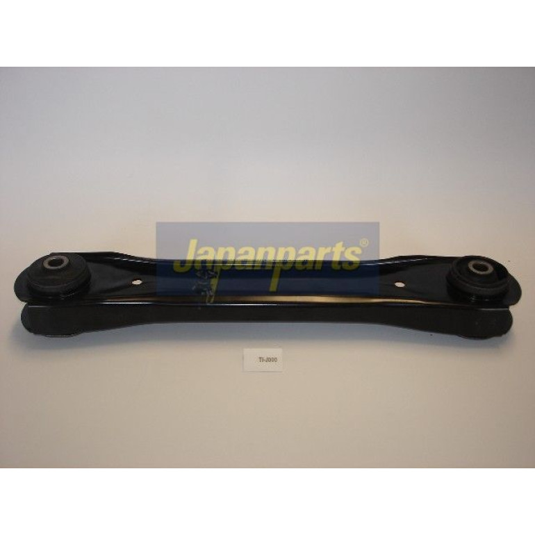 Querlenker Jeep P. Grand Cherokee TI-J000