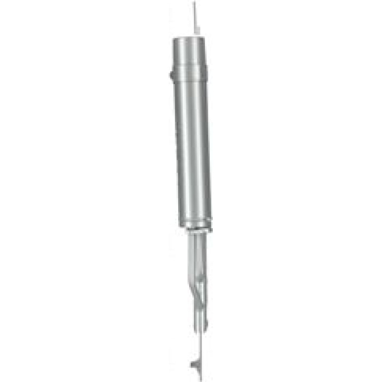 Kondensator PKW 940435
