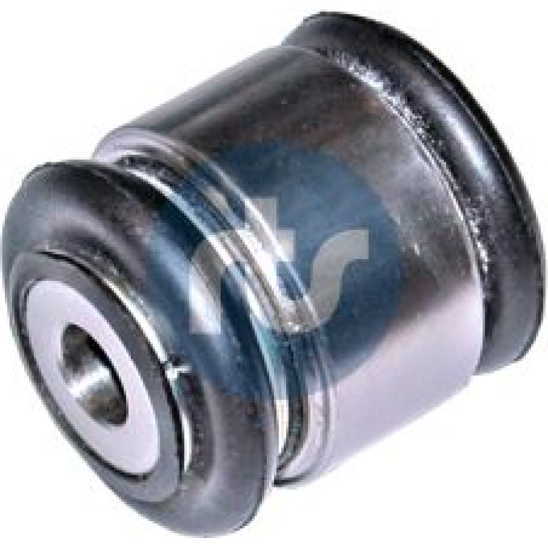 RTS Schulterklopfen 93-00315