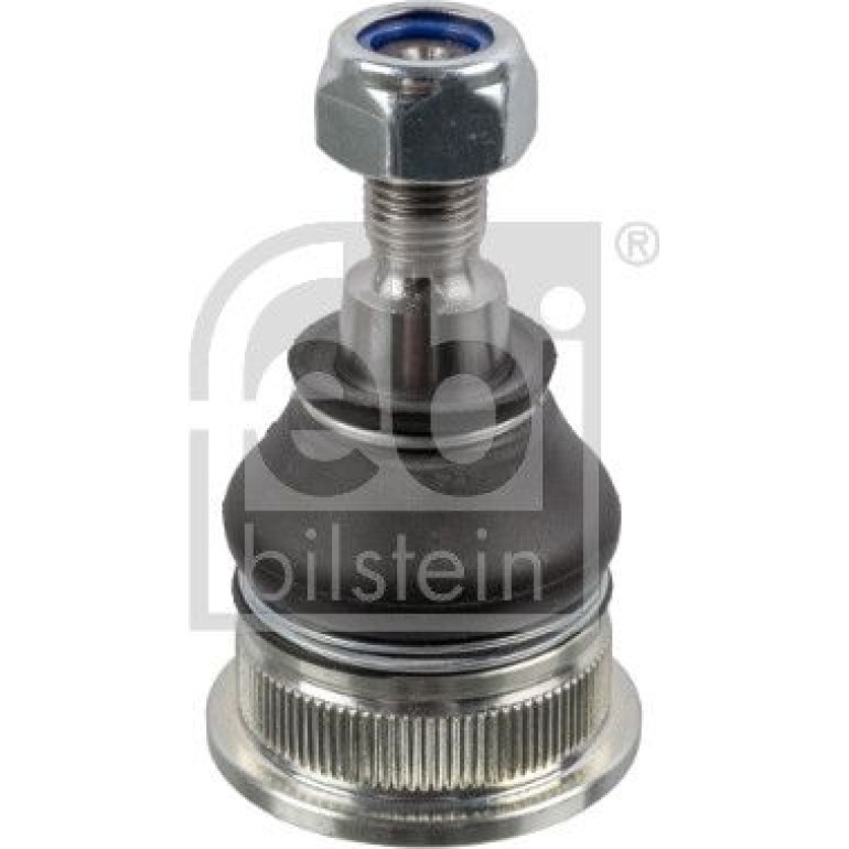Gelenk - Radaufhängung Renaultp. Esp 22279 Gelenk - Radaufhängung Renaultp. Esp 22279