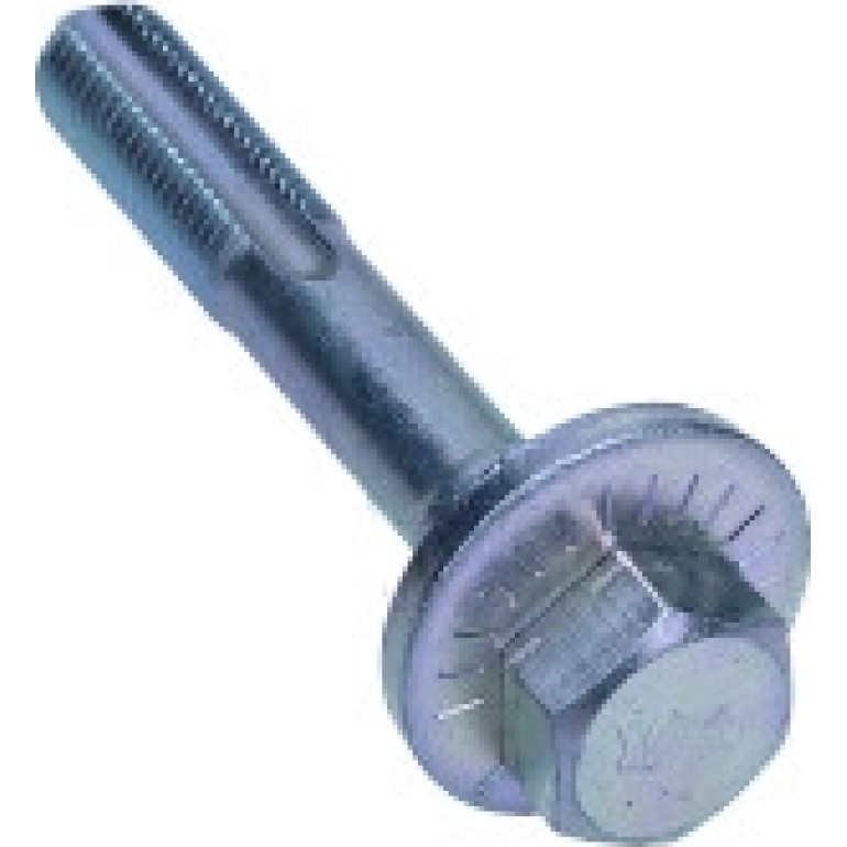 Maxgear 49-5349 Sturzkorrekturschraube Maxgear 49-5349 Sturzkorrekturschraube