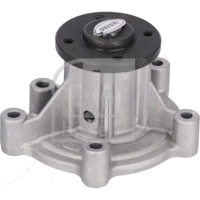 FEBI BILSTEIN Wasserpumpe 24210 FEBI BILSTEIN Wasserpumpe 24210