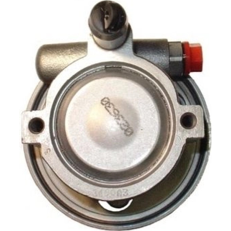 SPIDAN Hydraulikpumpe 54172 SPIDAN Hydraulikpumpe 54172