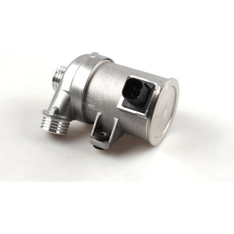 HEPU Wasserpumpe P427 HEPU Wasserpumpe P427