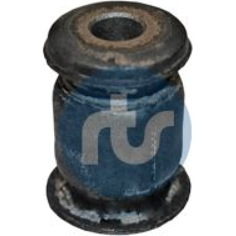 RTS Lagerung, Lenker 017-00192 RTS Lagerung, Lenker 017-00192