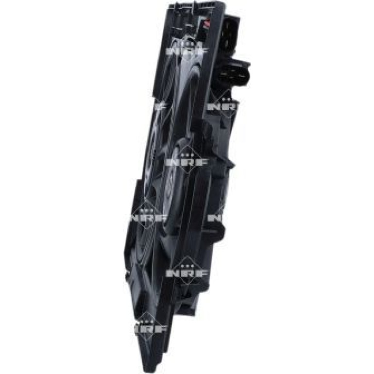 Lüfter Motorkühlung 470015 Lüfter Motorkühlung 470015