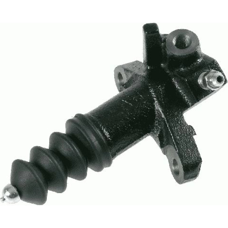 SACHS Nehmerzylinder, Kupplung 6283 600 491 SACHS Nehmerzylinder, Kupplung 6283 600 491