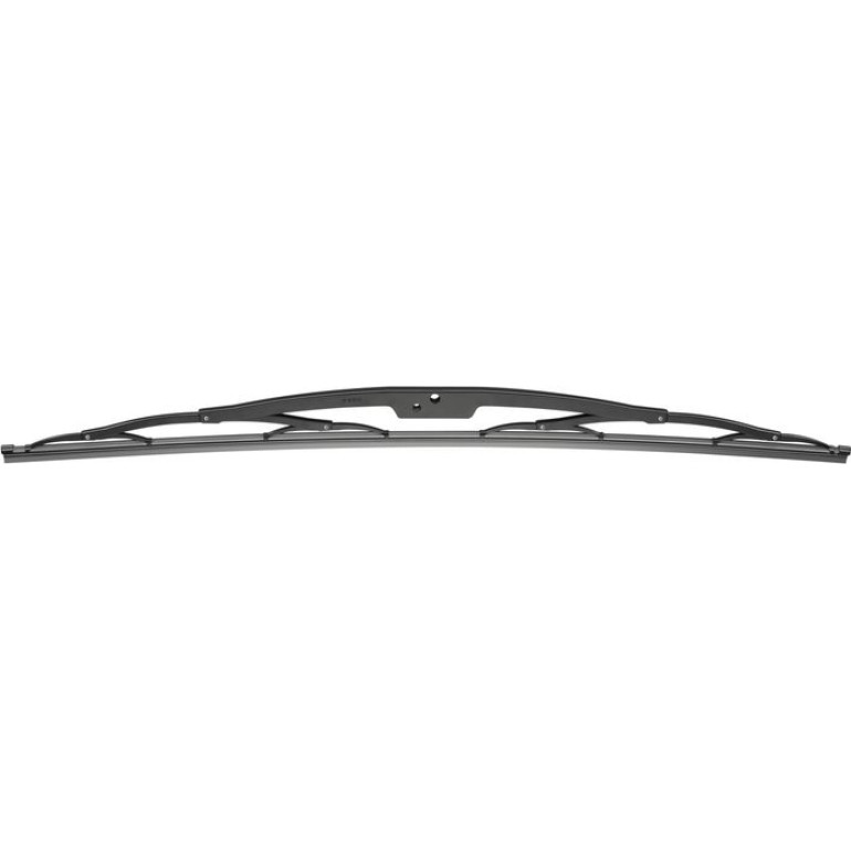 Bosch Wischerblatt N91 3397018191 Bosch Wischerblatt N91 3397018191