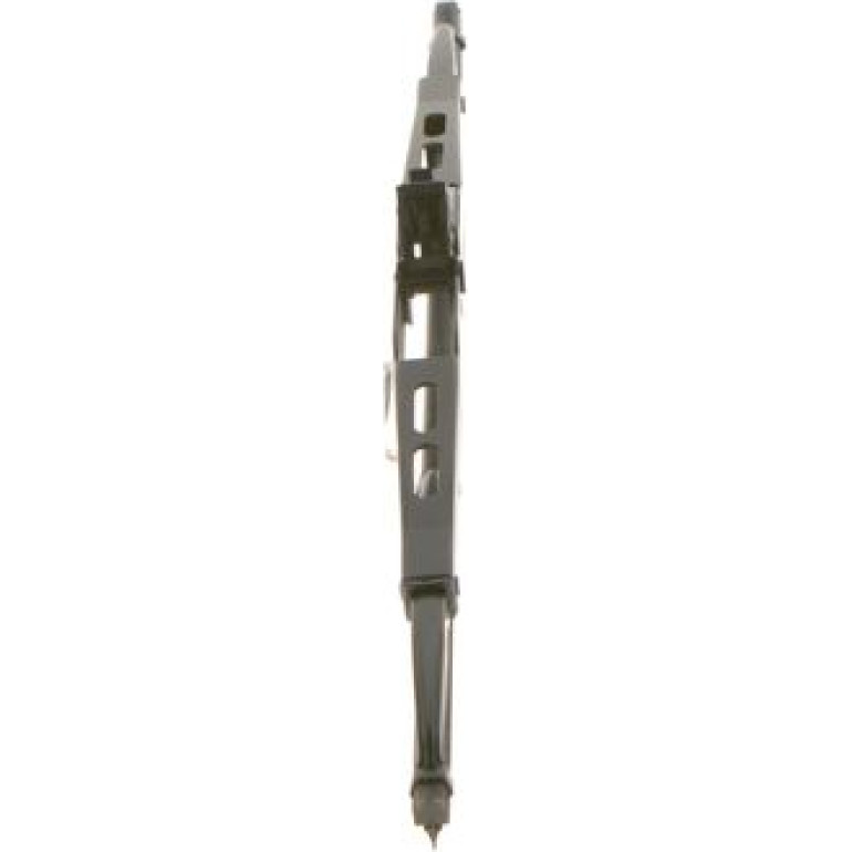 BOSCH Scheibenwischer 3 397 004 755 BOSCH Scheibenwischer 3 397 004 755