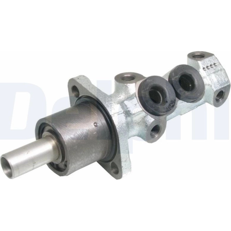 Hauptbremszylinder LM30045 Hauptbremszylinder LM30045