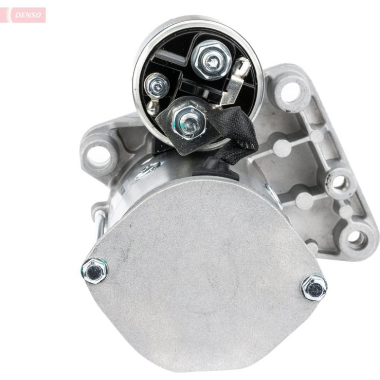 DENSO Starter DSN3046 DENSO Starter DSN3046