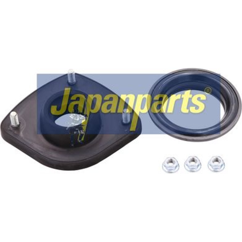 Japanparts Reparatursatz, obere Befestigung von Stoßdämpfern SM0170 Japanparts Reparatursatz, obere Befestigung von Stoßdämpfern SM0170
