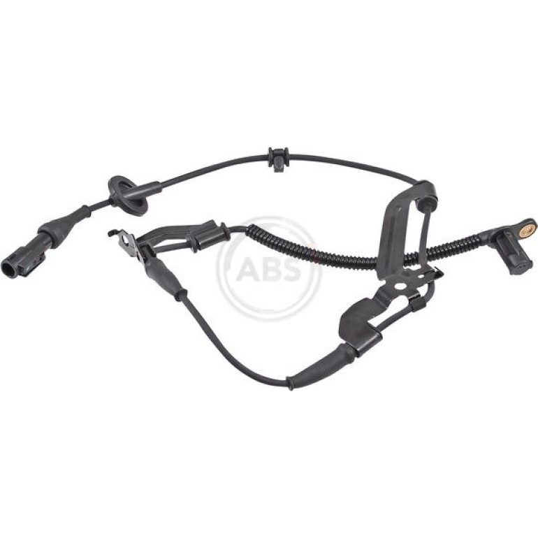 A.B.S. ABS Sensor 31847 A.B.S. ABS Sensor 31847