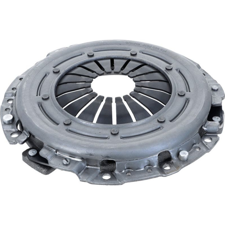 SACHS Kupplungssatz 3000 954 494 SACHS Kupplungssatz 3000 954 494