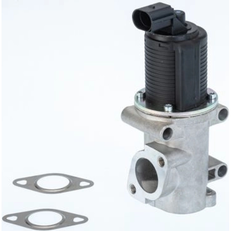 BorgWarner (Wahler) AGR-Ventil 710770D/1 BorgWarner (Wahler) AGR-Ventil 710770D/1