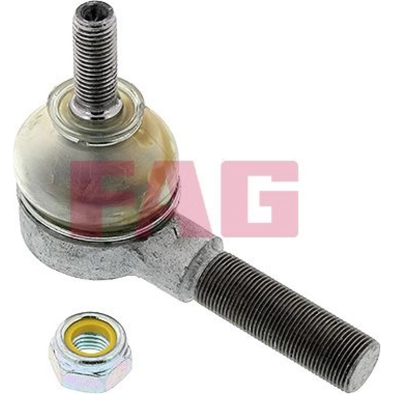 FAG Spurstangenkopf 840 0918 10