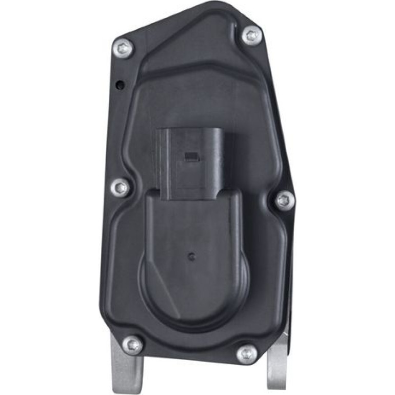 HELLA AGR-Ventil 6NU 010 171-801 HELLA AGR-Ventil 6NU 010 171-801