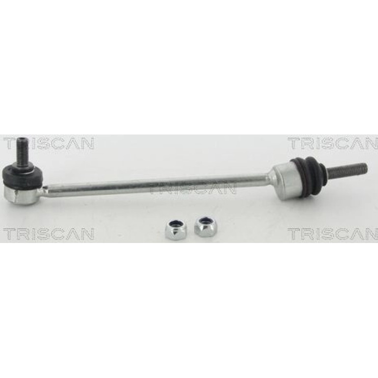 Stange/Strebe, Stabilisator 850023696 Stange/Strebe, Stabilisator 850023696