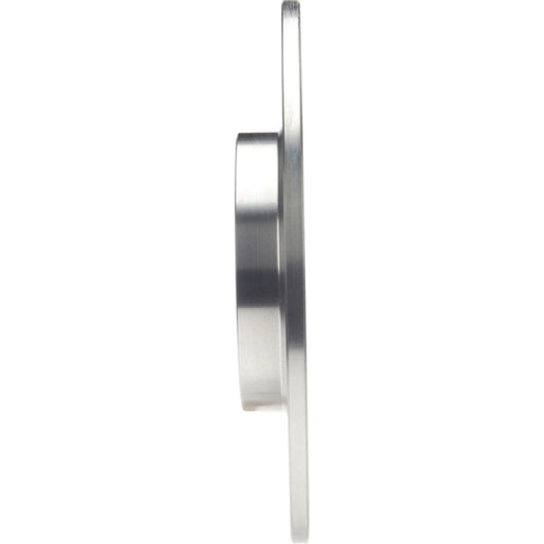 Bremsscheibe 0 986 479 B04 Bremsscheibe 0 986 479 B04