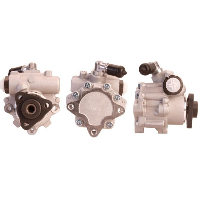 PUMPE - LENKUNG AUDI A6 C5 ELS15-0181 PUMPE - LENKUNG AUDI A6 C5 ELS15-0181