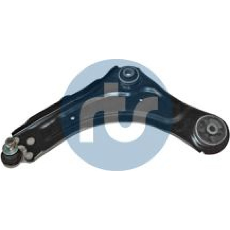 RTS Achsarm 96-90433-2 RTS Achsarm 96-90433-2
