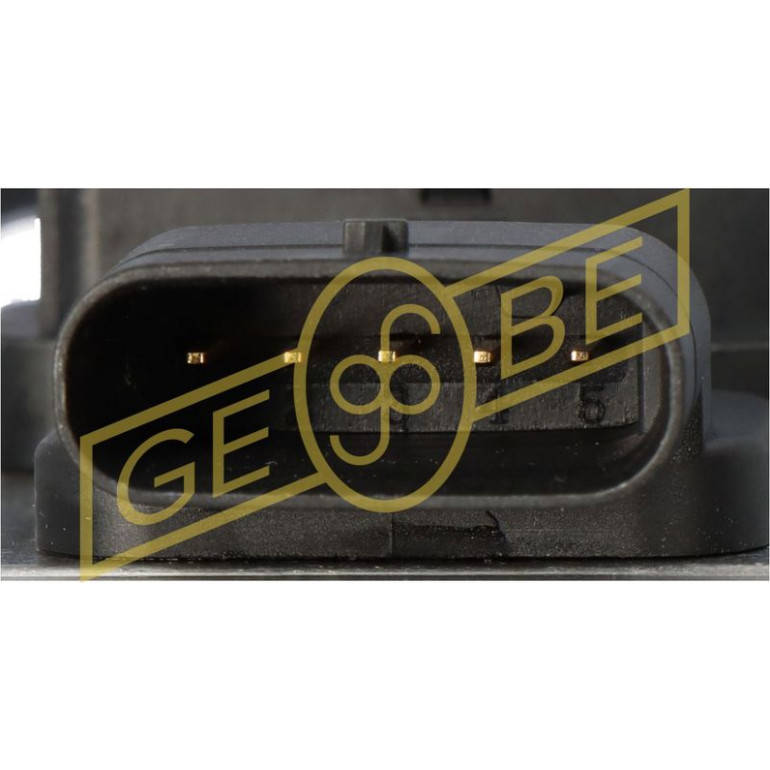 NOx-Sensor 9 2969 1