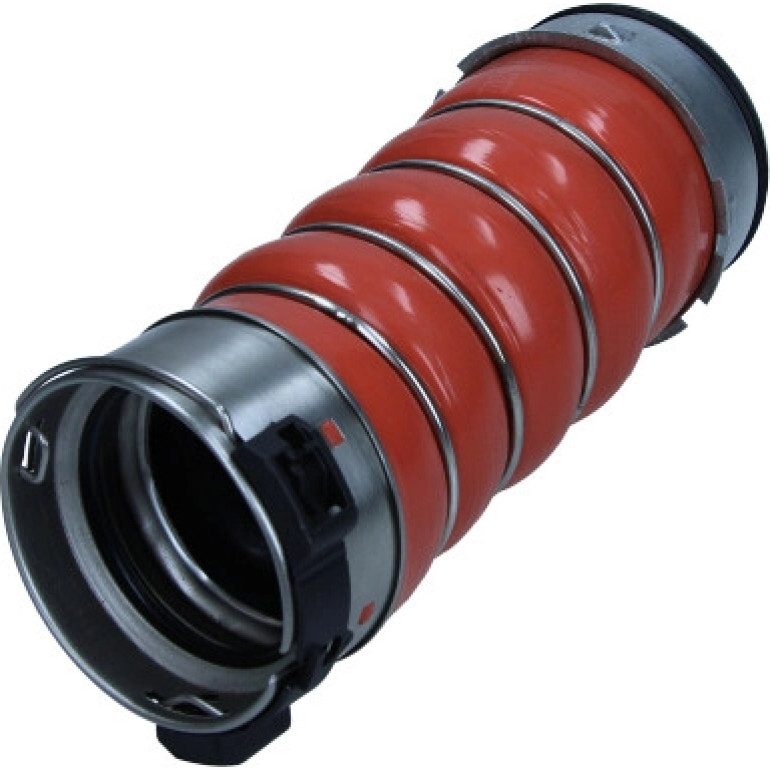 Maxgear 68-0496 Ladeluftschlauch