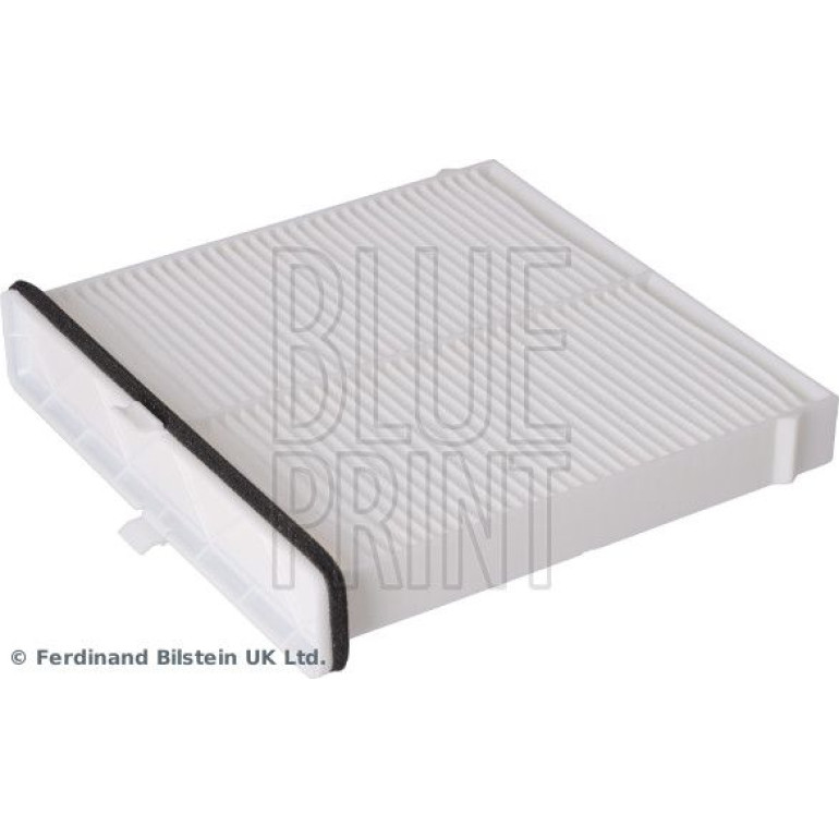 Filter, Innenraumluft ADBP250021 Filter, Innenraumluft ADBP250021