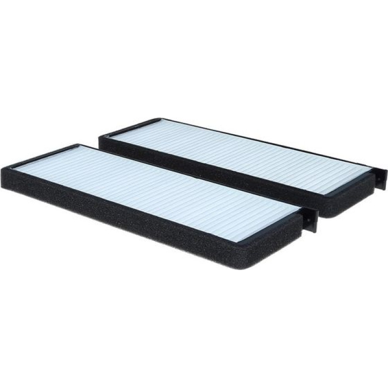 KAMOKA Filter, Innenraumluft F429601 KAMOKA Filter, Innenraumluft F429601