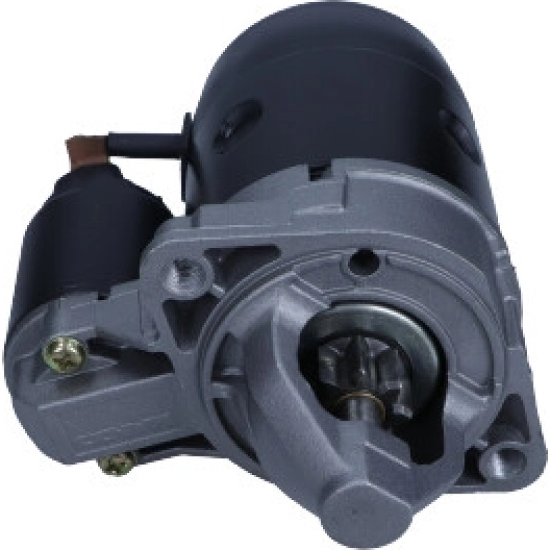 Anlasser STA0342R Anlasser STA0342R