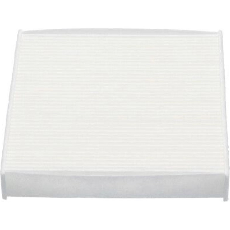 AMC Innenraumfilter PKW SC-9517