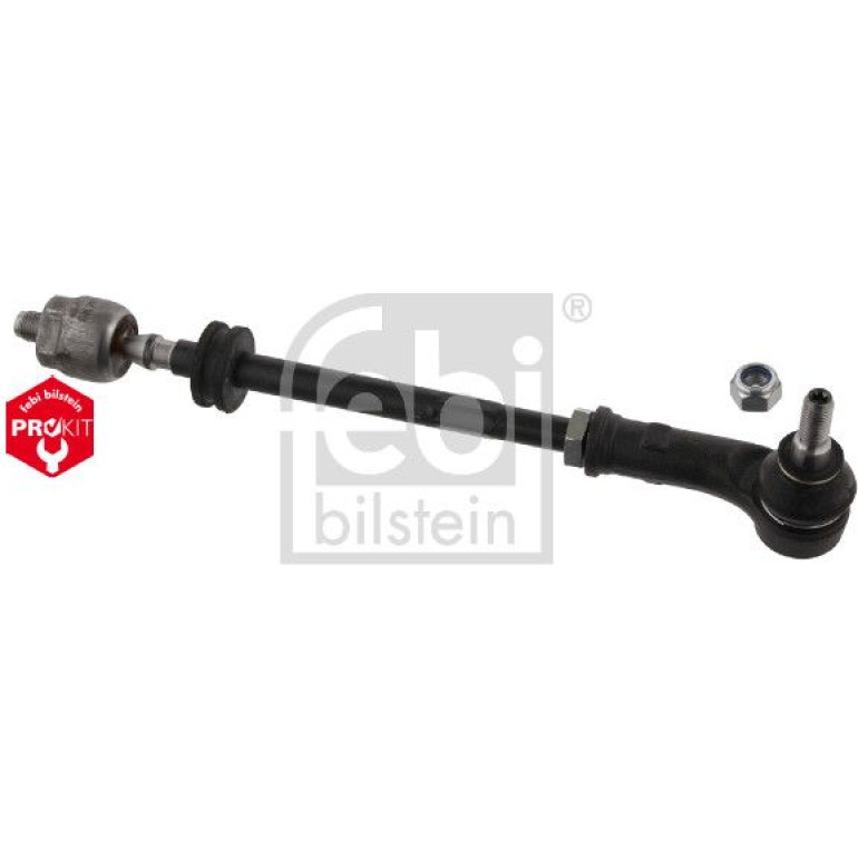 Gelenk - Lenkung Vw T4 Pr 96- Wspo 10589 Gelenk - Lenkung Vw T4 Pr 96- Wspo 10589