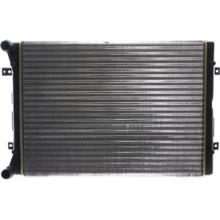 Kühler, Motorkühlung CR 2038 000S Kühler, Motorkühlung CR 2038 000S