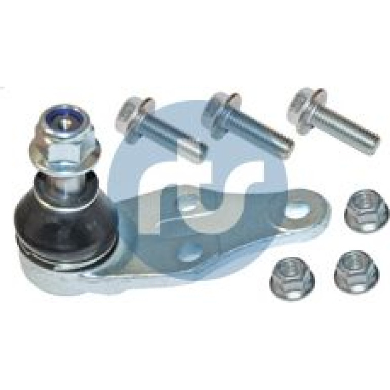 RTS Schulterklopfen 93-01616-056 RTS Schulterklopfen 93-01616-056
