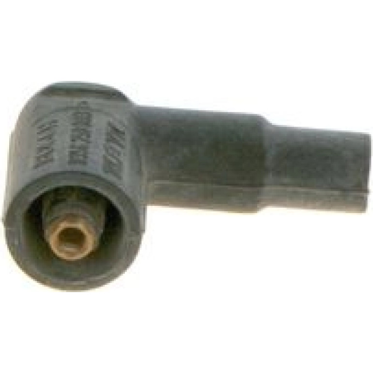 Stecker 0 356 250 033 Stecker 0 356 250 033