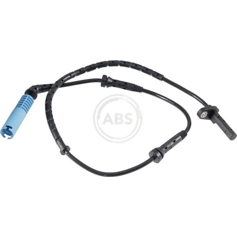 A.B.S. ABS Sensor 30364 A.B.S. ABS Sensor 30364