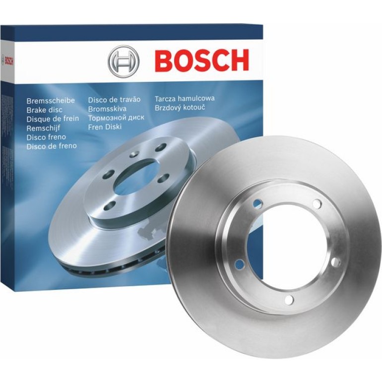 Bremsscheibe VA 0 986 479 567 Bremsscheibe VA 0 986 479 567