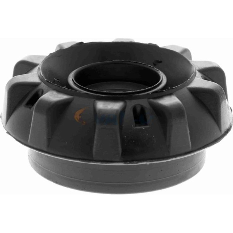 VAICO Federbeinstützlager V30-1389 VAICO Federbeinstützlager V30-1389