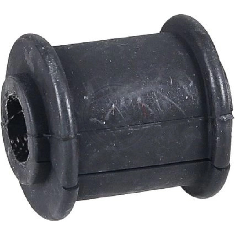 A.B.S. Lagerung des Stabilisators 271443 A.B.S. Lagerung des Stabilisators 271443