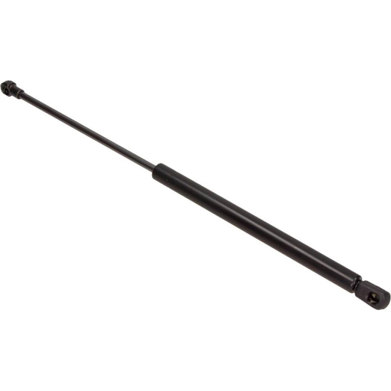 Gasfeder, Koffer-/Laderaum 12-1733 Gasfeder, Koffer-/Laderaum 12-1733