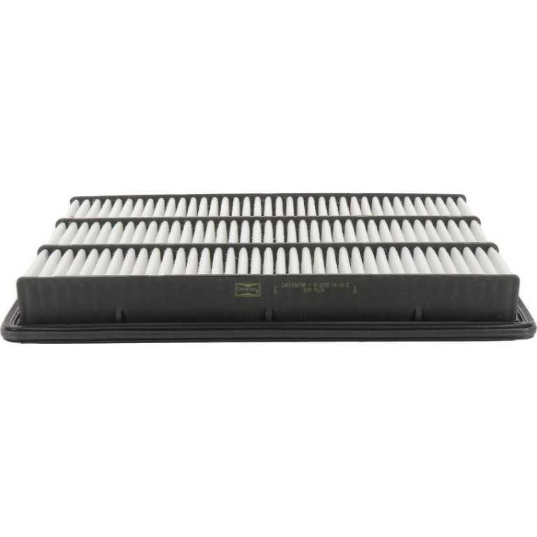 CHAMPION Luftfilter CAF100870P CHAMPION Luftfilter CAF100870P