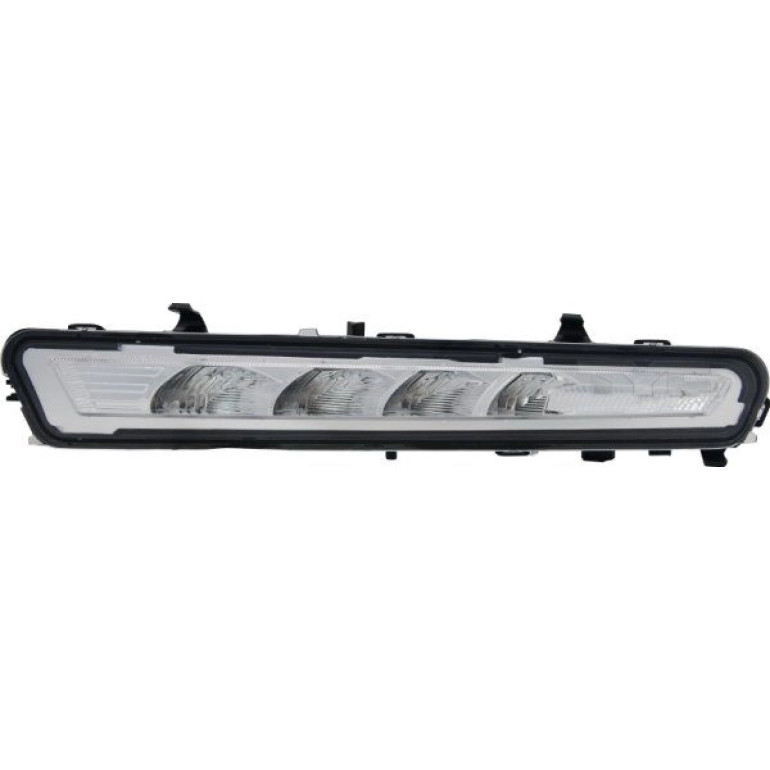 TYC Tagfahrleuchte 12-0106-00-2
