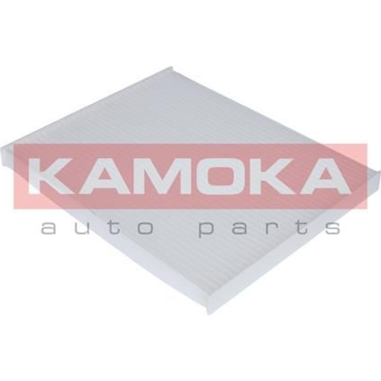 KAMOKA Filter, Innenraumluft F404401 KAMOKA Filter, Innenraumluft F404401